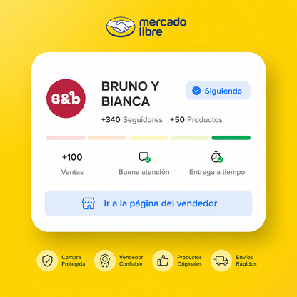 QUITA HUMEDAD - MOHO Y HUMEDAD CERO | Bruno&Bianca