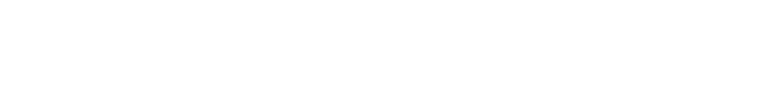 Bruno&Bianca